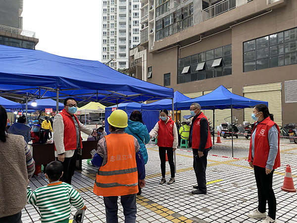 防疫你和我，“疫路”不缺席2.jpg